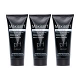 Maxisoft Hair Styling Gel