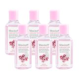 Maxisoft Hand Sanitizer Japanese Cherry Blossom