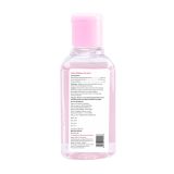 Maxisoft Hand Sanitizer Japanese Cherry Blossom