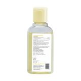 Maxisoft Hand Sanitizer Refreshing Lemon & Mint