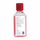 Maxisoft Hand Sanitizer Japanese Cherry Blossom