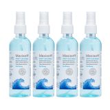 Maxisoft Hand Sanitizer Spray Sea Breeze