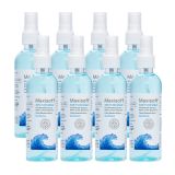Maxisoft Hand Sanitizer Spray Sea Breeze