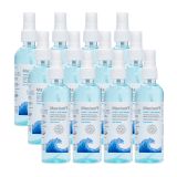 Maxisoft Hand Sanitizer Spray Sea Breeze