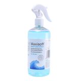 Maxisoft Hand Sanitizer (Spray) Sea Breeze 500 ml