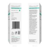 Maxisoft Herbal Fairness Cream