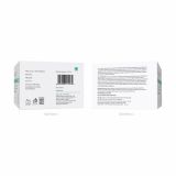 Maxisoft Herbal Moisturizing Cream