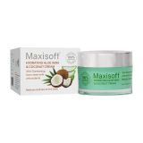 Maxisoft Hydrating Aloevera & Coconut Cream Listing 01