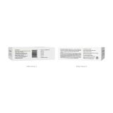 Maxisoft Lemongrass & Jojoba Bathing Bar