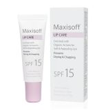 Maxisoft Lip Care Motion Listing 01