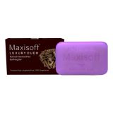 Maxisoft Luxury Oudh Bathing Bar Lisiting 01