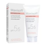 Maxisoft Moisturizing Lotion