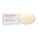 Maxisoft Moisturizing Soap