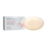 Maxisoft Moisturizing Soap LIsting 01