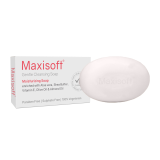 Maxisoft Moisturizing Soap - Pack of 1, 100 gm