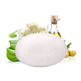 Maxisoft Moisturizing Soap