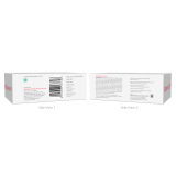 Maxisoft Moisturizing Soap