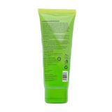 Maxisoft Natural Aloe Vera & Cucumber Gel