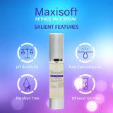 Maxisoft Retinol Face Serum