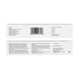 Maxisoft Sensitive Toothpaste