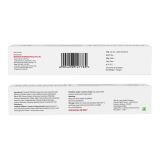 Maxisoft Total Toothpaste