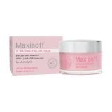Maxisoft Ultra Hydrating Day Cream - Pack of 1