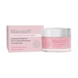 Maxisoft Ultra Hydrating Day Cream Listing 01