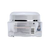 Maxisoft Under Eye Cream