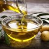 Olive Oil (Jaitun)