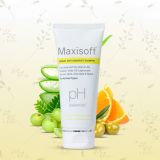 Maxisoft Herbal Anti Dandruff Shampoo