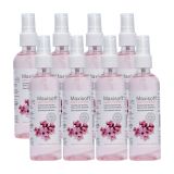 Maxisoft Hand Sanitizer Spray Japanese Cherry Blossom