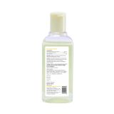 Maxisoft Hand Sanitizer Refreshing Lemon & Mint