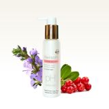 Maxisoft Brightening Face Wash