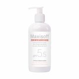 Maxisoft Body Lotion