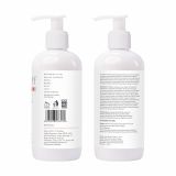 Maxisoft Body Lotion