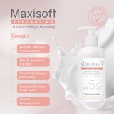 Maxisoft Body Lotion 300 ml