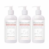 Maxisoft Body Lotion