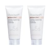 Maxisoft Anti Aging Cream