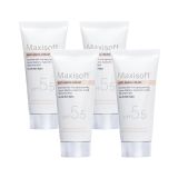 Maxisoft Anti Aging Cream