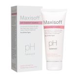 Maxisoft Anti Dandruff Shampoo