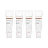Maxisoft Anti Scar Cream