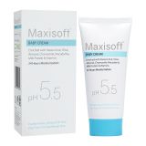Maxisoft Baby Cream