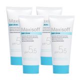 Maxisoft Baby Cream