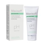 Maxisoft Hair Conditioner