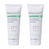 Maxisoft Hair Conditioner