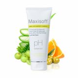Maxisoft Herbal Anti Dandruff Shampoo