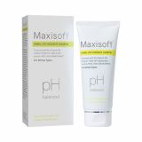Maxisoft Herbal Anti Dandruff Shampoo
