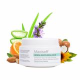 Maxisoft Herbal Moisturizing Cream