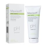 Maxisoft Herbal Shampoo