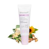 Maxisoft Lip Care